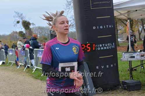 Les Foulees du Dragon 2025/FDRAGON_2025_03539.JPG